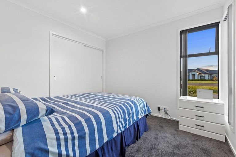 Photo of property in 120 Hillpark Drive, Pokeno, 2402