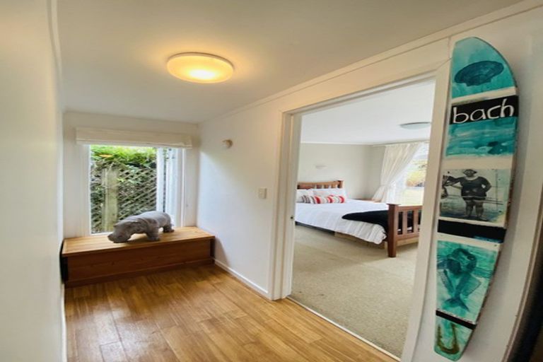 Photo of property in 131 Arapera Road, Hatepe, Turangi, 3382