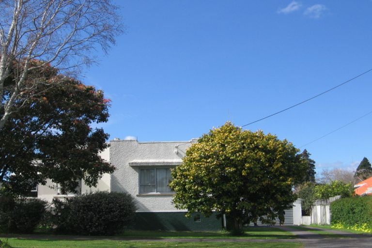 Photo of property in 146 Edgecumbe Road, Tauranga South, Tauranga, 3112