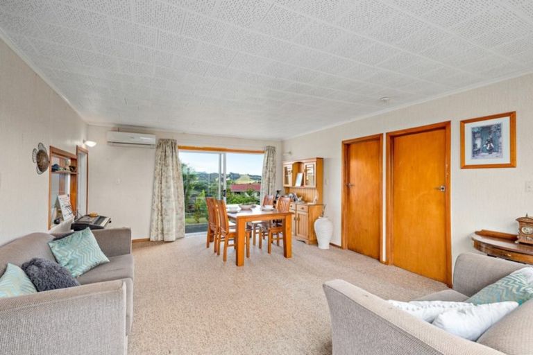 Photo of property in 15 Dawson Road, Snells Beach, 0920