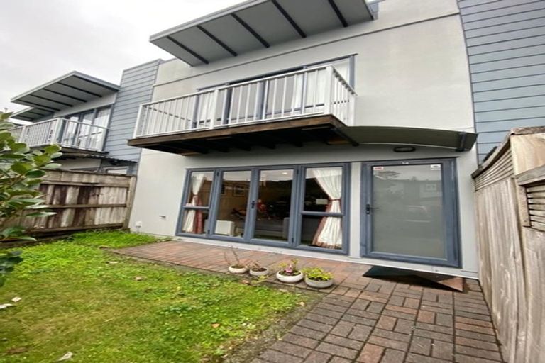 Photo of property in 14/8 Soljak Place, Mount Albert, Auckland, 1025