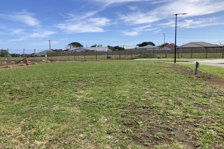 Photo of property in 218 Carrington Street, Vogeltown, 4310