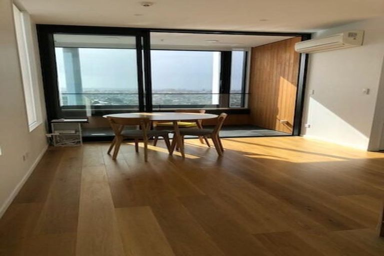 Photo of property in 1103/1 Buscomb Avenue, Henderson, Auckland, 0610