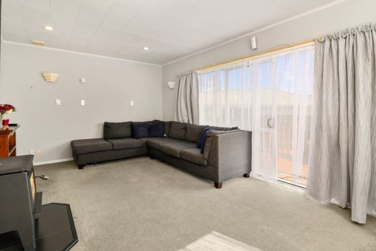 Photo of property in 2 Aurora Street, Sunnybrook, Rotorua, 3015