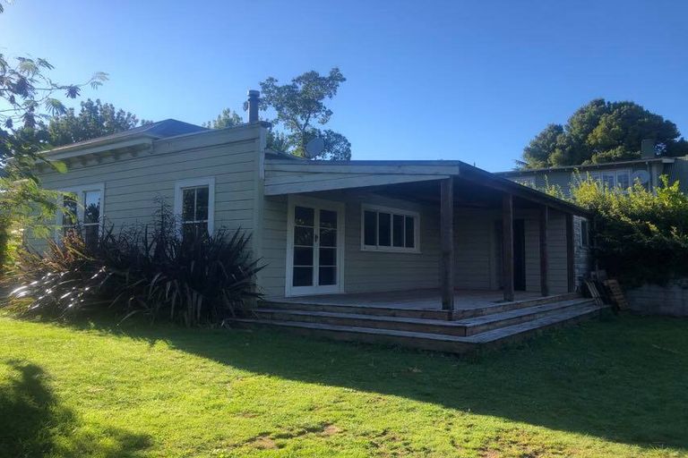 Photo of property in 52 Stout Street, Whataupoko, Gisborne, 4010