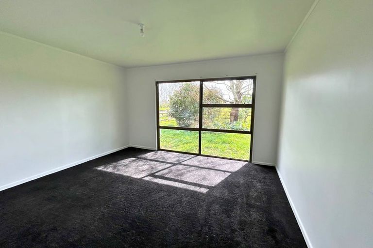 Photo of property in 191 Popes Road, Takanini, 2105