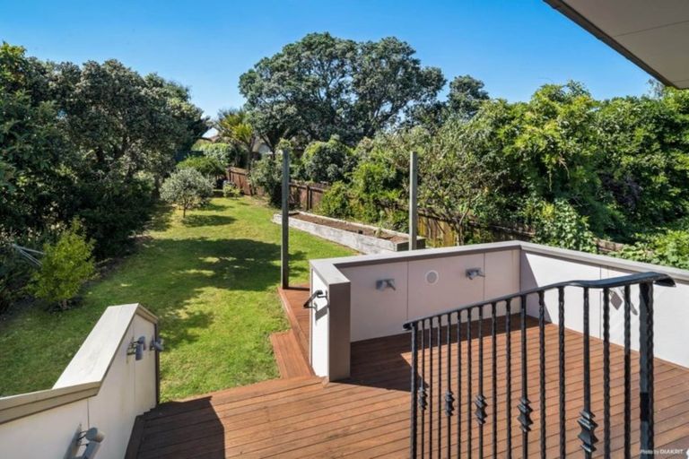 Photo of property in 1/62 Sorrel Crescent, Bucklands Beach, Auckland, 2012