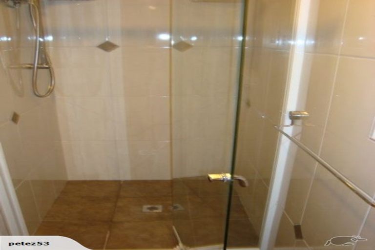 Photo of property in 119d Maraetai Drive, Maraetai, Auckland, 2018