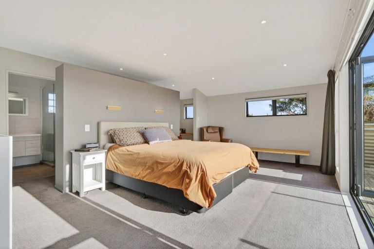 Photo of property in 16 Greenview Drive, Mangawhai Heads, Mangawhai, 0505