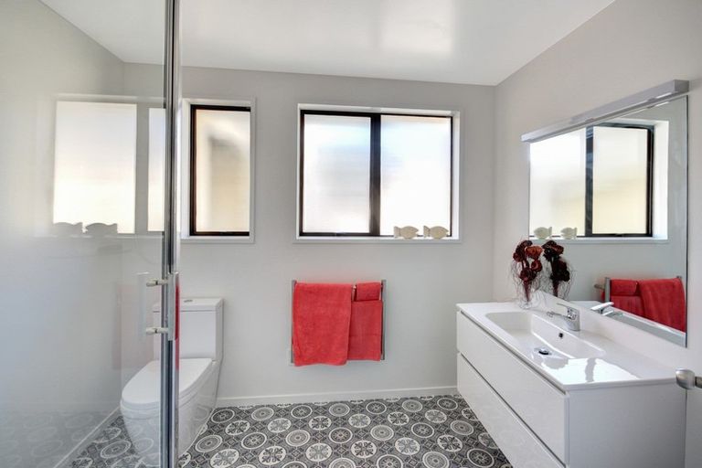 Photo of property in 72c Queens Drive, Saint Kilda, Dunedin, 9012