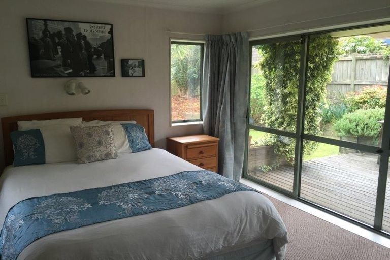 Photo of property in 51 Basley Road, Owhata, Rotorua, 3010