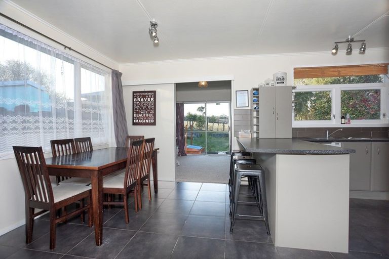 Photo of property in 15 Homelands Avenue, Feilding, 4702