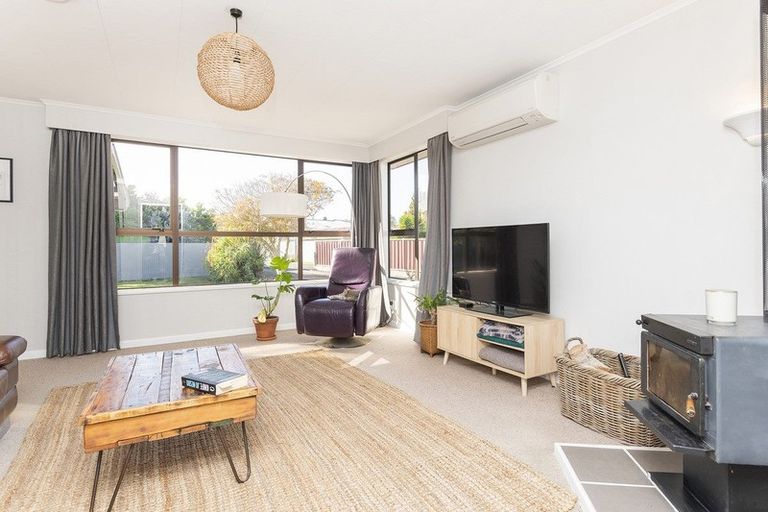 Photo of property in 68 Abbott Street, Te Hapara, Gisborne, 4010