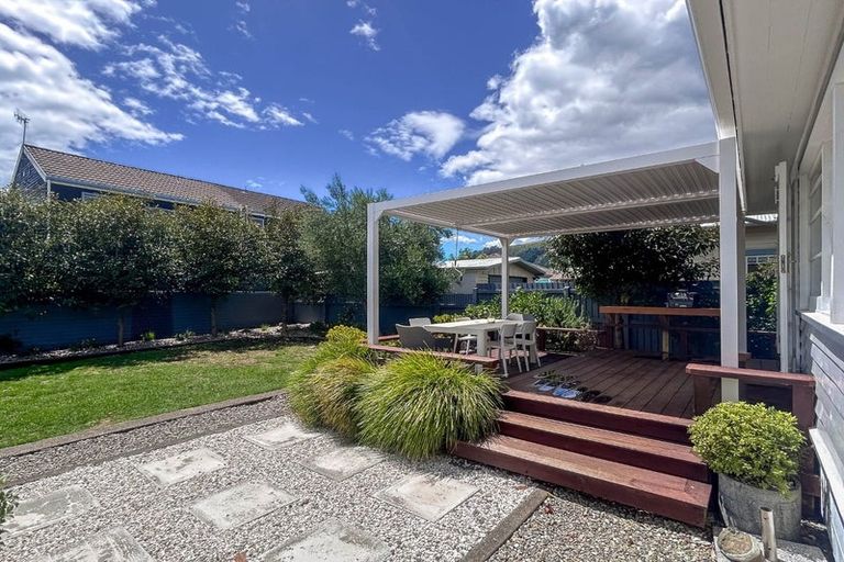 Photo of property in 13 Grove Street, The Wood, Nelson, 7010