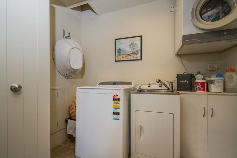 Photo of property in 69 Centennial Drive, Whitianga, 3510