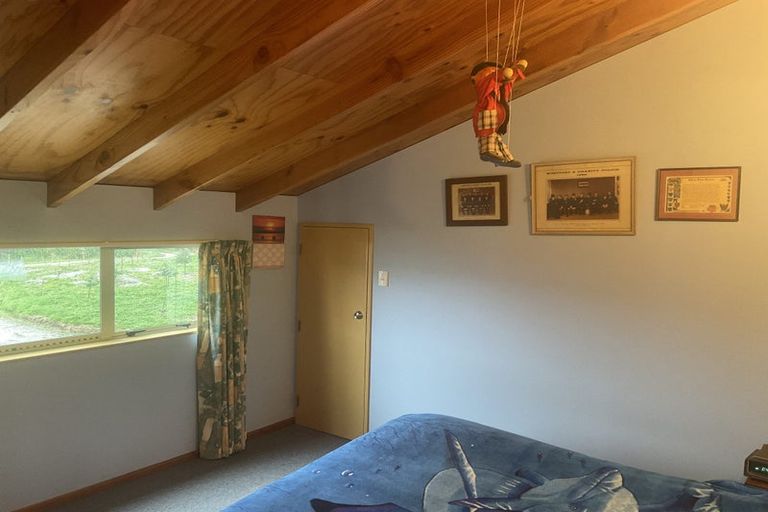 Photo of property in 49 Kongahu Swamp Road, Karamea, 7893