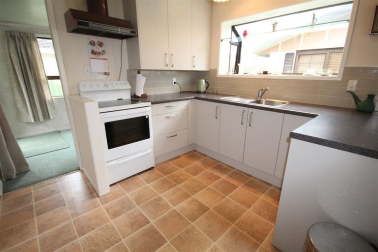 Photo of property in 2/188 Kamo Road, Whau Valley, Whangarei, 0112