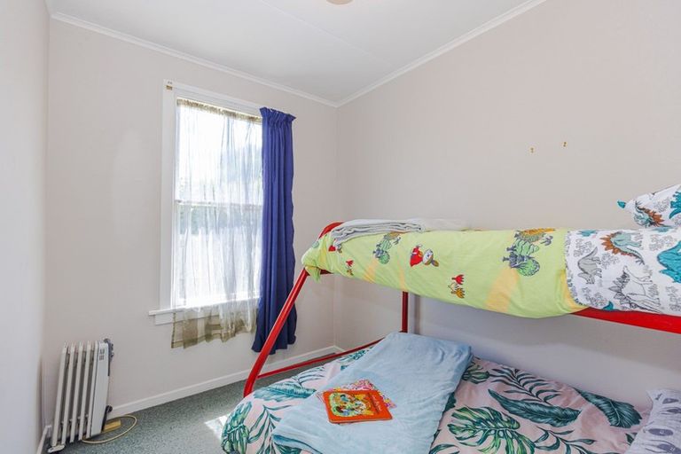 Photo of property in 1 Maire Way, Ohakune, 4625