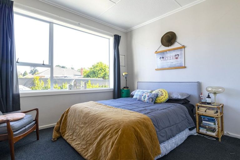 Photo of property in 49 Douglas Street, Highfield, Timaru, 7910