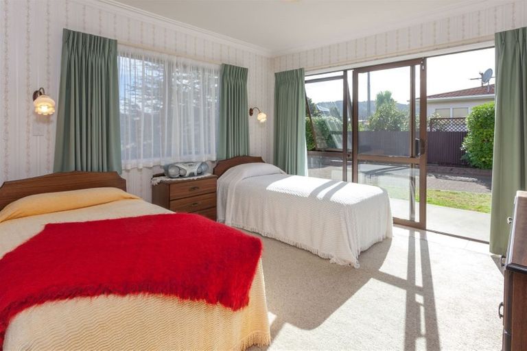 Photo of property in 408 Rutherford Road, Whangamata, 3620