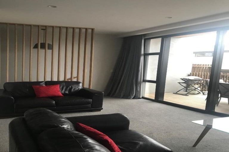 Photo of property in 3/49 Ohaupo Road, Melville, Hamilton, 3206