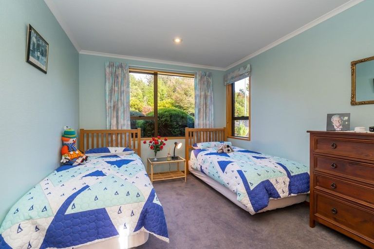 Photo of property in 31 Mcfadden Drive, Mosgiel, 9024