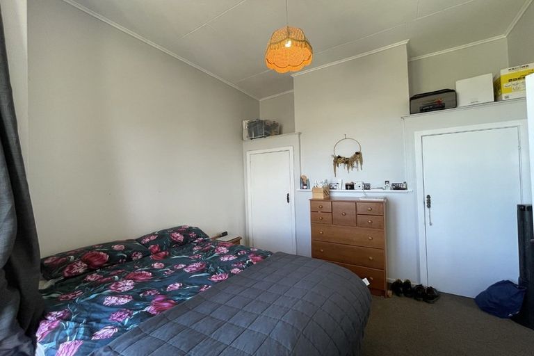 Photo of property in 86 Duncan Terrace, Kilbirnie, Wellington, 6022