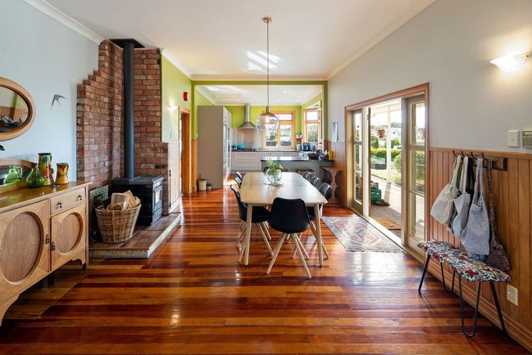 Photo of property in 1109 Bank Street, Te Awamutu, 3800