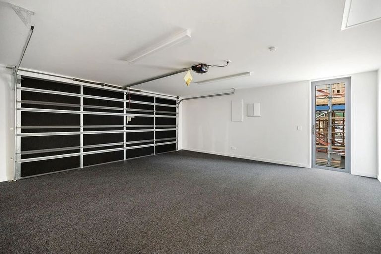 Photo of property in 8 Taurus Lane, Jacks Point, 9371