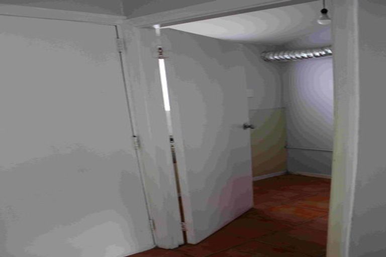 Photo of property in 3/141 Waiwhetu Road, Waterloo, Lower Hutt, 5011