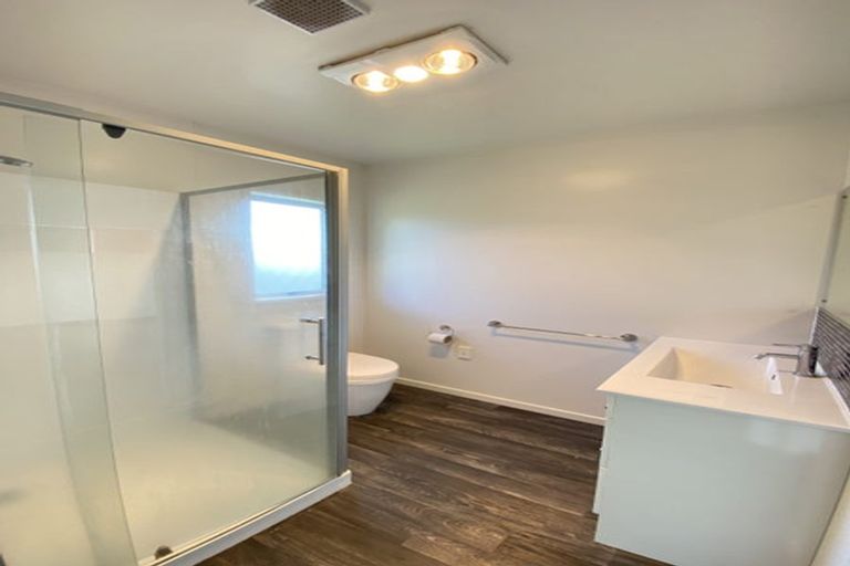 Photo of property in 53 Hartis Avenue, Huntly, 3700