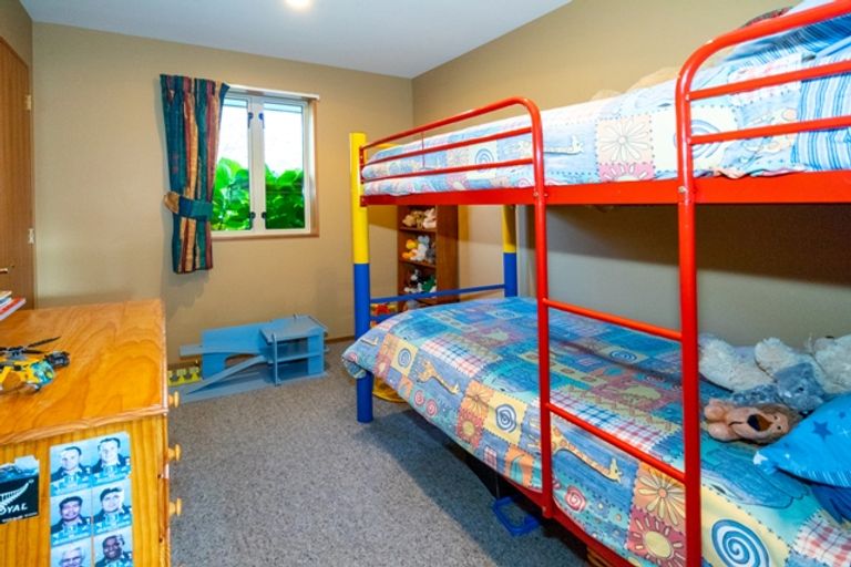 Photo of property in 74 Murray Street, Temuka, 7920