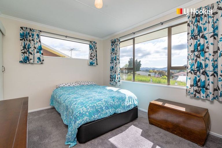 Photo of property in 15a Stronsa Street, Palmerston, 9430