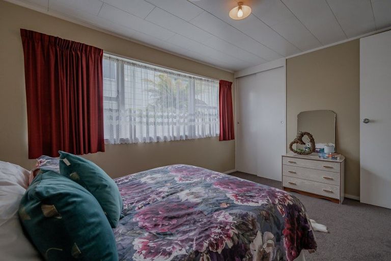 Photo of property in 9 Paradise Terrace, Taihape, 4720