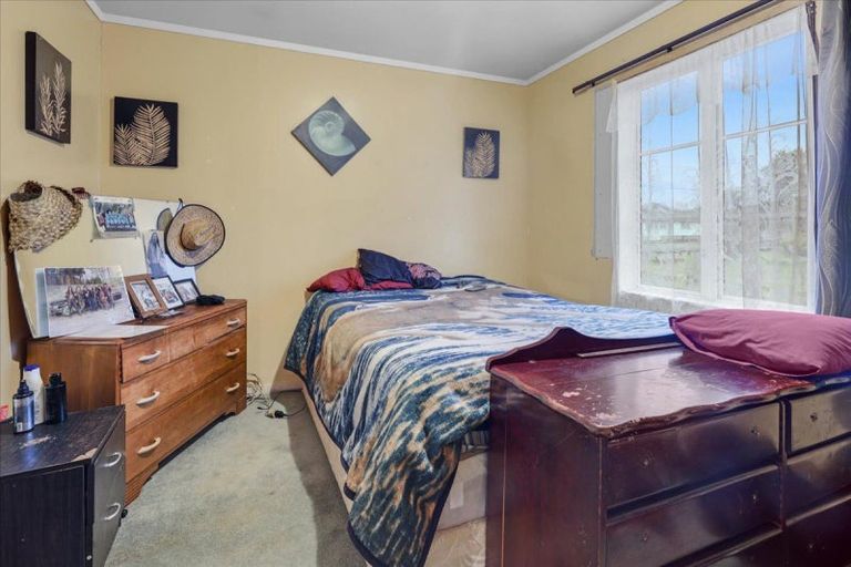 Photo of property in 70 Te Kuiti Road, Te Kuiti, 3910