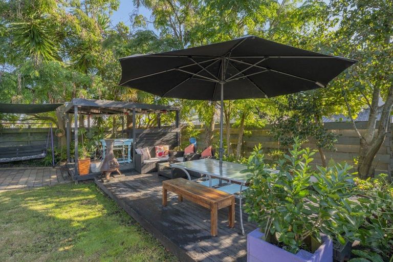 Photo of property in 72b Hartford Avenue, Papamoa Beach, Papamoa, 3118