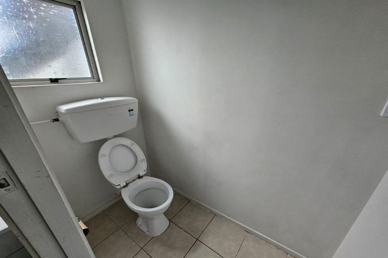 Photo of property in 4a Burns Street, Gate Pa, Tauranga, 3112