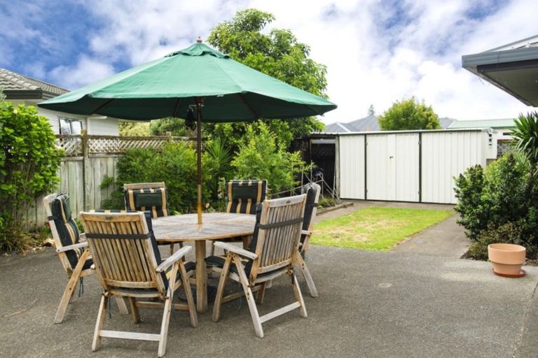 Photo of property in 348 Nelson Road, Riverdale, Gisborne, 4010