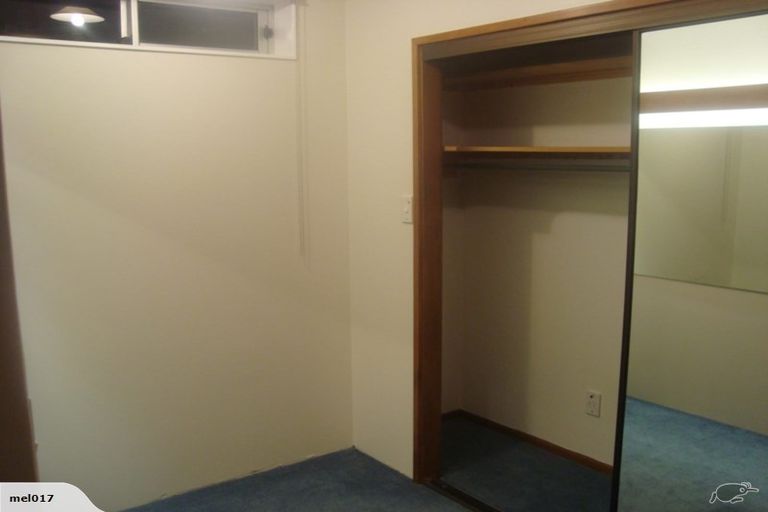 Photo of property in 53 Truscott Avenue, Johnsonville, Wellington, 6037