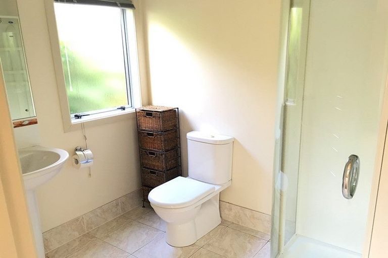 Photo of property in 11 Clark Road, Pahurehure, Papakura, 2113