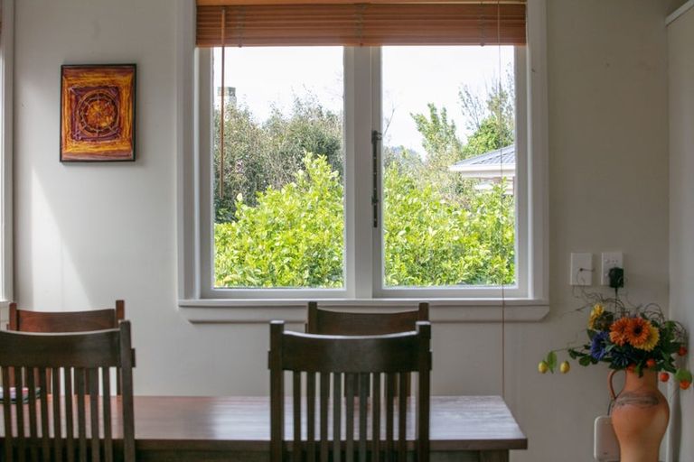 Photo of property in 41c Mataura Road, Waihi, 3610