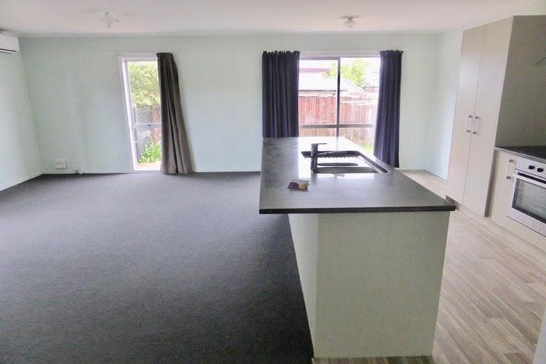 Photo of property in 16a Purcell Place, Melville, Hamilton, 3206