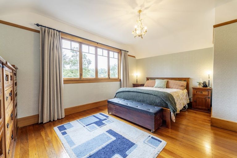Photo of property in 7b Sea View Terrace, Seaview, Timaru, 7910
