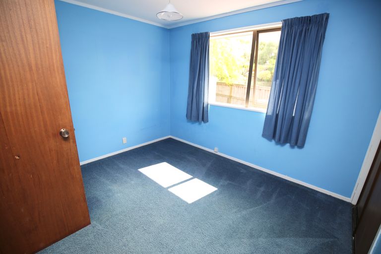 Photo of property in 8 Great Collins Street, Ohaupo, 3803