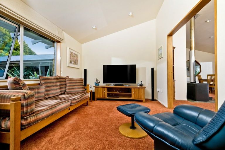 Photo of property in 119 Green Road, Dairy Flat, Albany, 0792