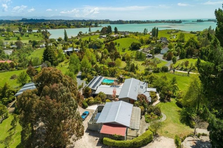 Photo of property in 12 Hoddy Road, Redwood Valley, Richmond, 7081