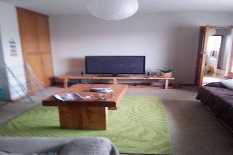 Photo of property in 341 Greers Road, Bishopdale, Christchurch, 8053