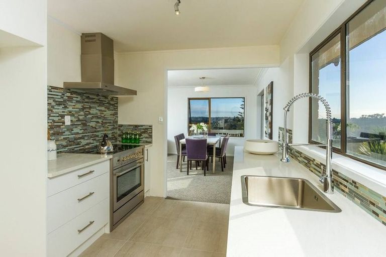 Photo of property in 131 Mokoia Road, Mokoia, Hawera, 4672