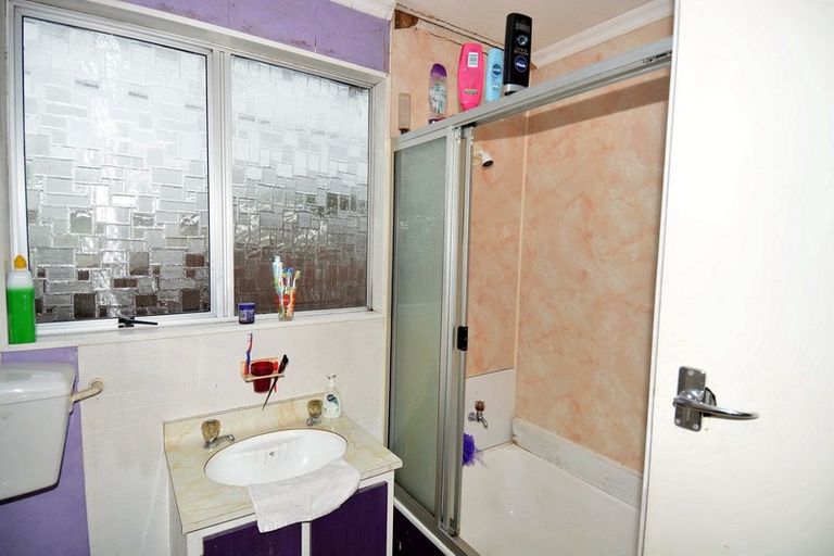 Photo of property in 47 Boyne Street, Clifton, Invercargill, 9812