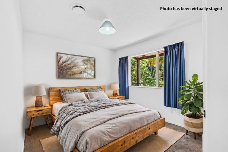 Photo of property in 20 Acheron Heights, Hanmer Springs, 7334